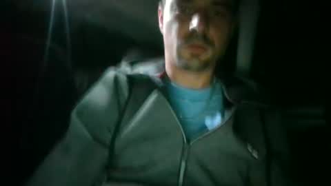 luffyman20 online show from 14, 12, 2024