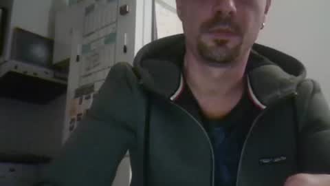 luffyman20 online show from 15, 12, 2024