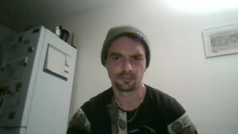 luffyman20 online show from 11, 1, 2025