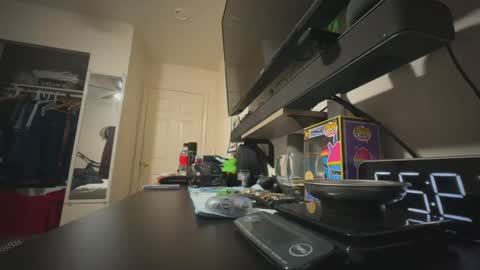 LUGO online show from 10, 2, 2025