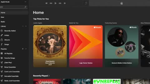 LUGO online show from 11, 3, 2025