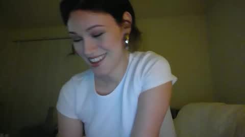 Snapshot of luh698171 chatting on 18, 12, 2025 Luxious online show from 18, 12, 2025