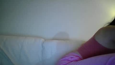 Snapshot of luh698171 chatting on 21, 12, 2025 Luxious online show from 21, 12, 2025