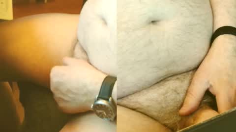 Luhamburg online show from 22, 3, 2026