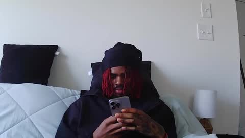 Riskdtb online show from 9, 10, 2025