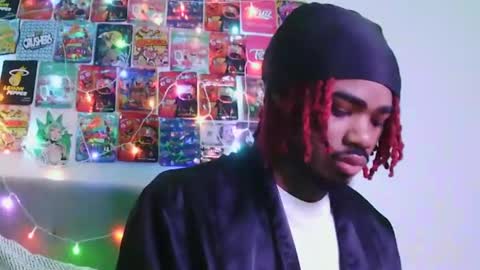 Riskdtb online show from 29, 10, 2025