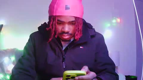 Riskdtb online show from 12, 11, 2025