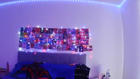 Riskdtb online show from 23, 11, 2025