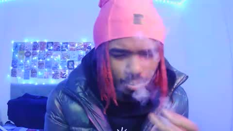 Riskdtb online show from 27, 11, 2025