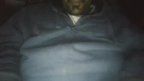 mrfeetlover online show from 18, 1, 2026