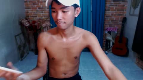 lui_the_fucker online show from 9, 1, 2025