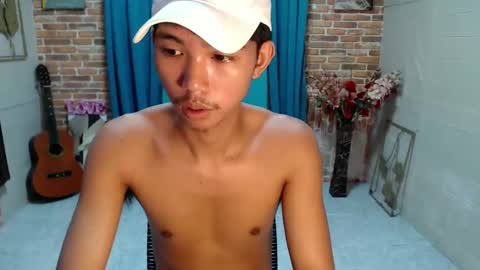 lui_the_fucker online show from 14, 1, 2025