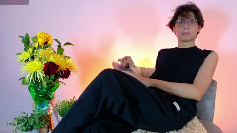 Lui online show from 5, 4, 2026