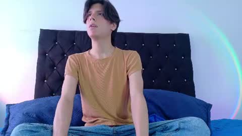 Snapshot of lui_x_dust chatting on 4, 7, 2026 Lui online show from 4, 7, 2026