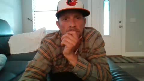 luiggii0904 online show from 21, 12, 2024