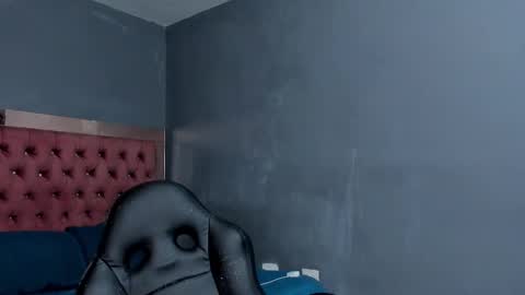 Luigi Vitale online show from 7, 1, 2025