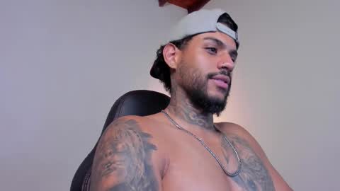 Luigi Vitale online show from 19, 2, 2026