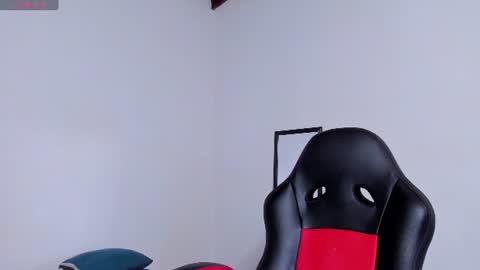 Snapshot of luigi1_ chatting on 12, 6, 2026 Luigi Vitale online show from 12, 6, 2026