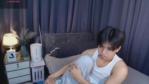 Snapshot of luigi_moreno chatting on 11, 9, 2025 luigi_moreno online show from 11, 9, 2025