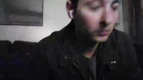 Snapshot of luigiferraro20 chatting on 16, 11, 2025 luigiferraro20 online show from 16, 11, 2025