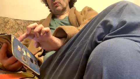 Luis online show from 1, 3, 2026