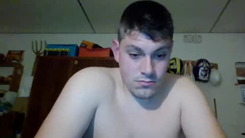 A slave to the mistress.. un esclavo para las amas dominantes. online show from 3, 12, 2024