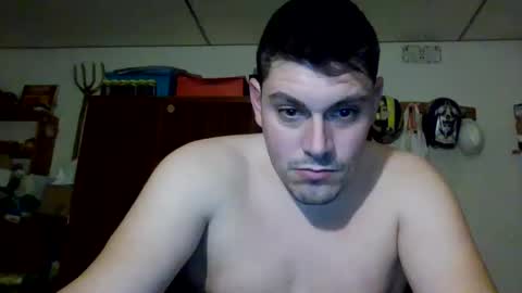 A slave to the mistress.. un esclavo para las amas dominantes. online show from 12, 1, 2025