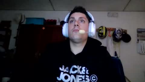 A slave to the mistress.. un esclavo para las amas dominantes. online show from 26, 2, 2026