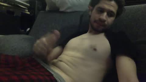 luis603ito online show from 23, 12, 2024