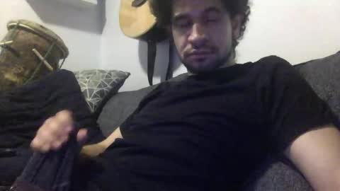 luis603ito online show from 14, 11, 2025