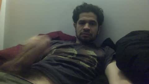 luis603ito online show from 5, 12, 2025