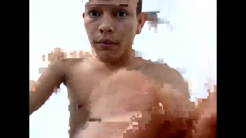 luis6620 online show from 19, 3, 2026