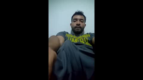 Snapshot of luis_hunk chatting on 17, 12, 2025 Andrew online show from 17, 12, 2025