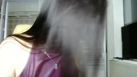 luisa lovedom online show from 3, 12, 2025