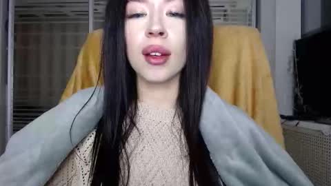 luisa lovedom online show from 16, 1, 2026