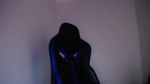 luisa_homes online show from 8, 1, 2026