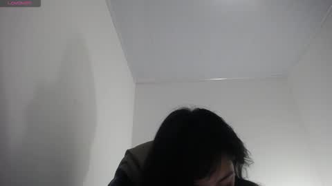 luisa_homes online show from 16, 1, 2026