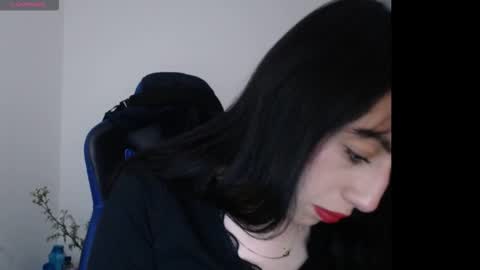 luisa_homes online show from 3, 3, 2026