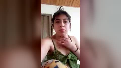 luisa_homes online show from 21, 6, 2026