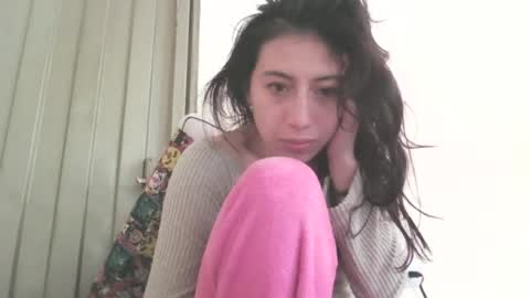 luisa_homes online show from 28, 6, 2026