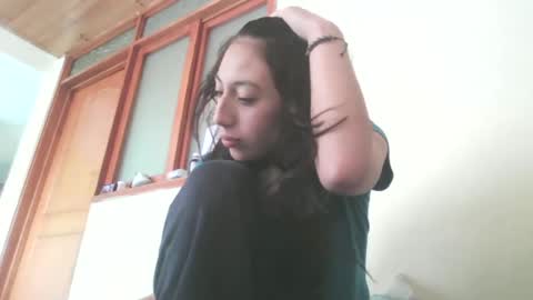 luisa_homes online show from 30, 6, 2026