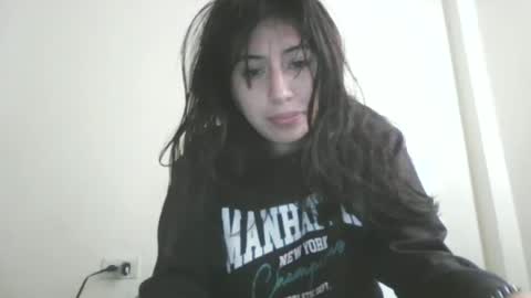 luisa_homes online show from 2, 7, 2026