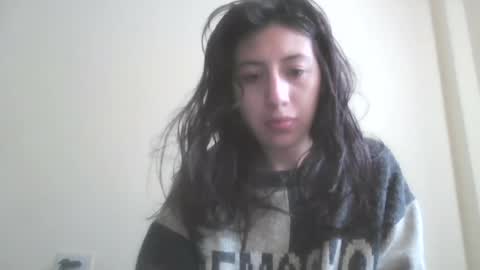 luisa_homes online show from 7, 7, 2026