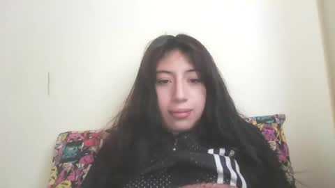 luisa_homes online show from 11, 7, 2026