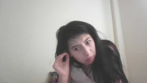 luisa_homes online show from 18, 7, 2026