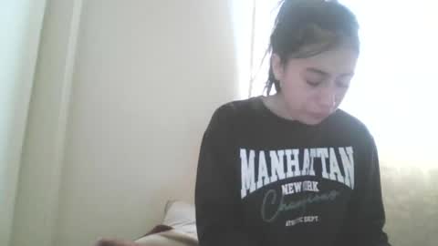 luisa_homes online show from 19, 7, 2026
