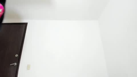 Snapshot of luisa_summer2 chatting on 22, 2, 2025   Luisa Fernanda  online show from 22, 2, 2025