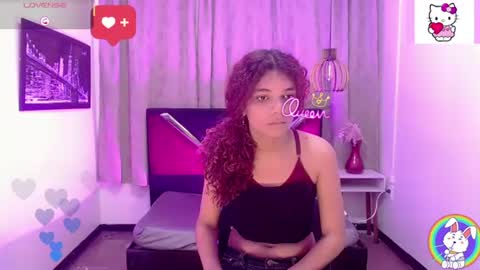 luisa_torres__ online show from 17, 6, 2026