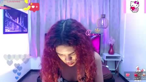luisa_torres__ online show from 18, 6, 2026