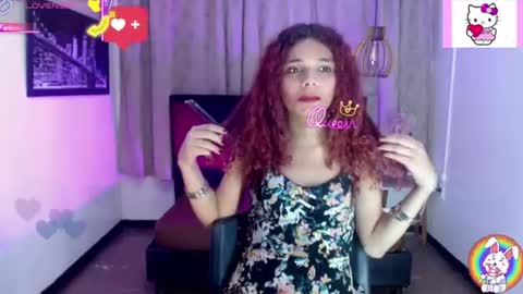 luisa_torres__ online show from 18, 6, 2026